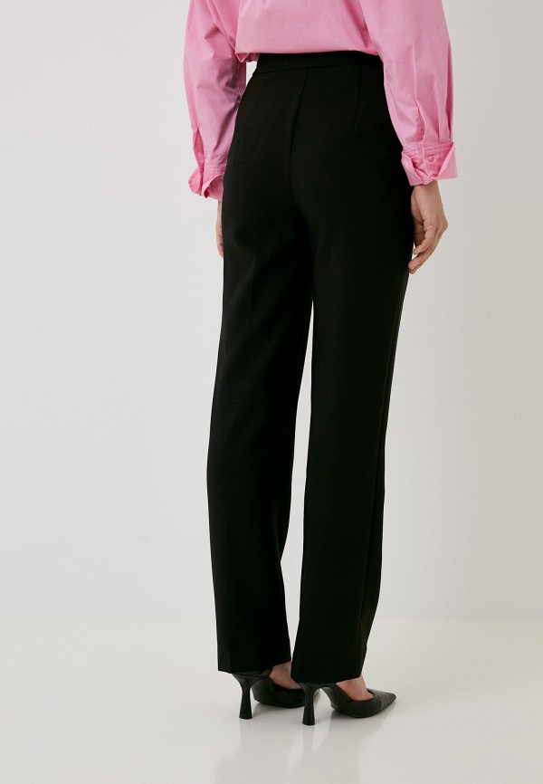 Zarina Брюки - фото 3