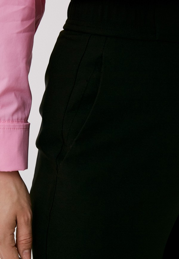 Zarina Брюки - фото 4