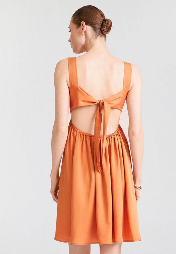 To Be Blossom Сарафан - фото 3