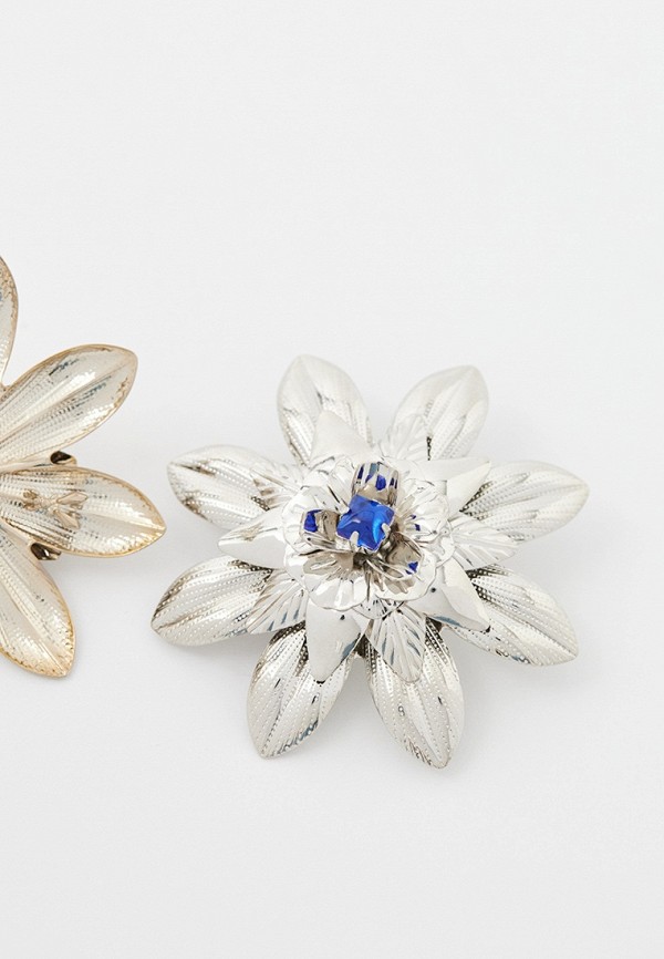 Patrizia Pepe Клипсы - фото 2