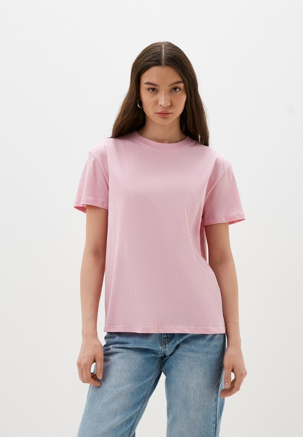 Mavi Футболка - SHORT SLEEVE TOP - фото 1