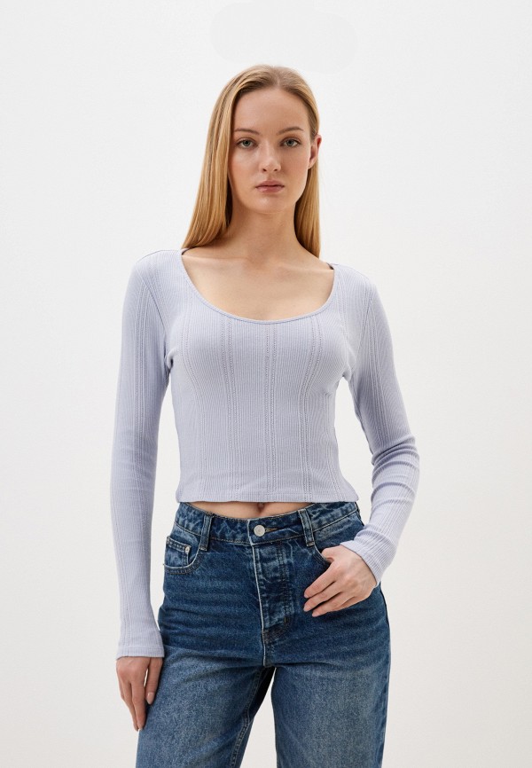 Mavi Джемпер - SWEATER - фото 1