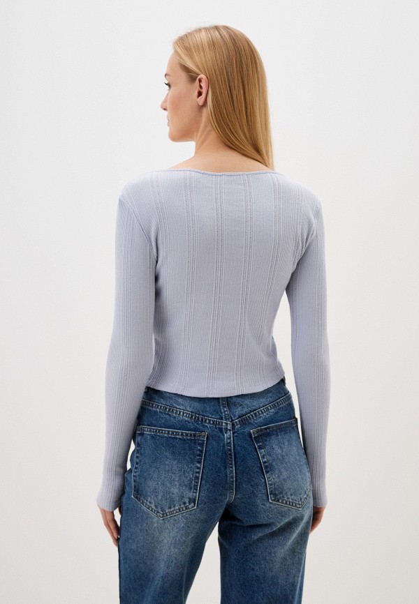 Mavi Джемпер - SWEATER - фото 3