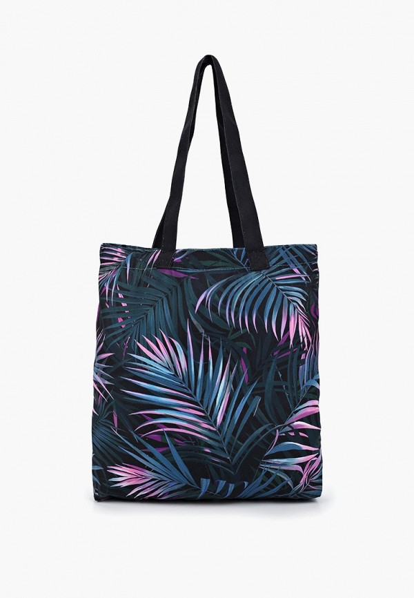 Infinity Lingerie Сумка - фото 1