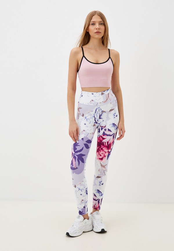 Concept Club Леггинсы - фото 2