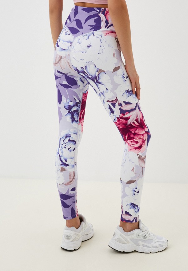 Concept Club Леггинсы - фото 3