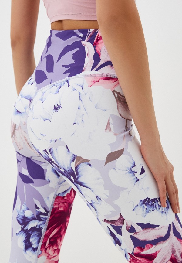 Concept Club Леггинсы - фото 4