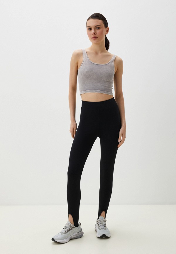 Concept Club Леггинсы - фото 2