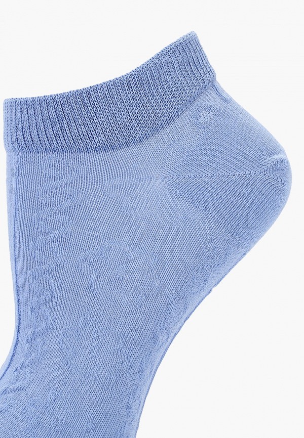 Concept Club Носки 2 пары - фото 2