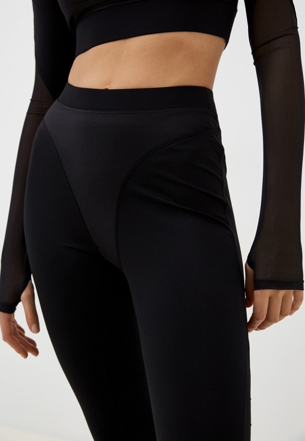 Concept Club Леггинсы - фото 4