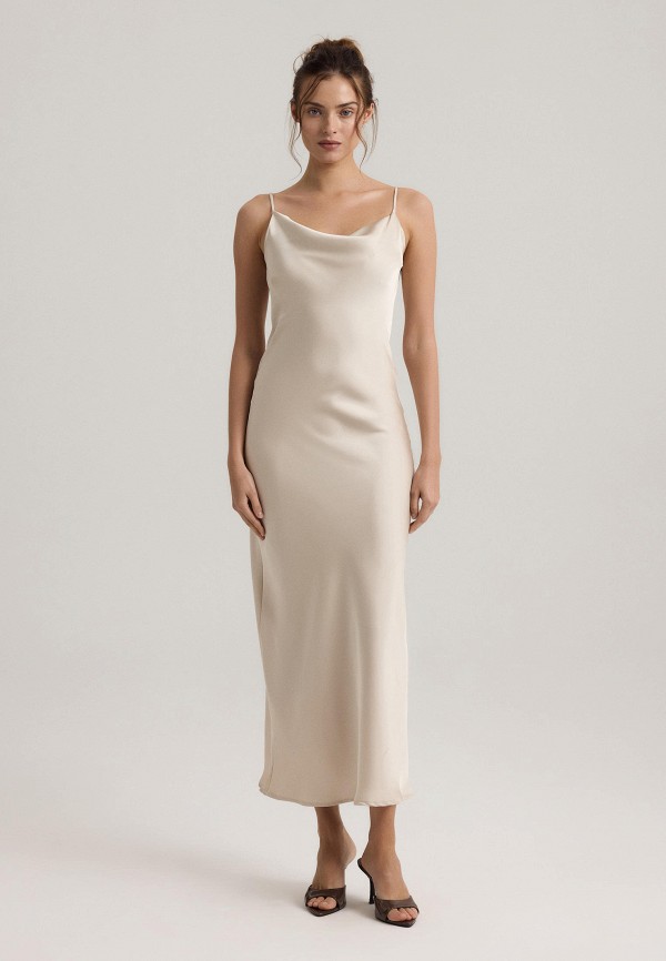 Lookonline Платье - фото 4