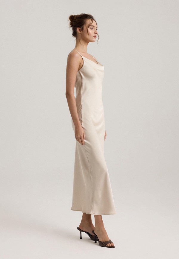 Lookonline Платье - фото 5