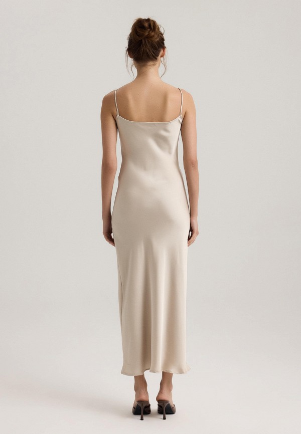 Lookonline Платье - фото 2