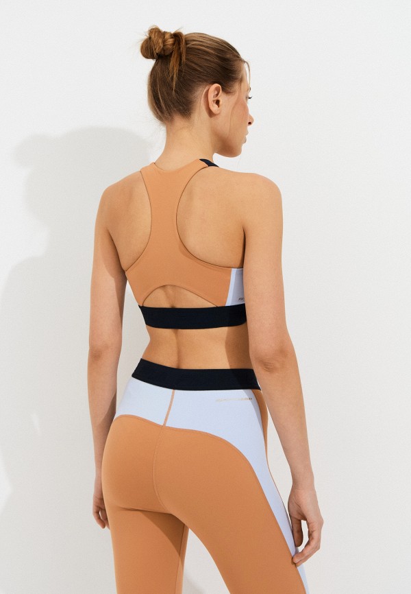 Fila Топ спортивный - фото 3