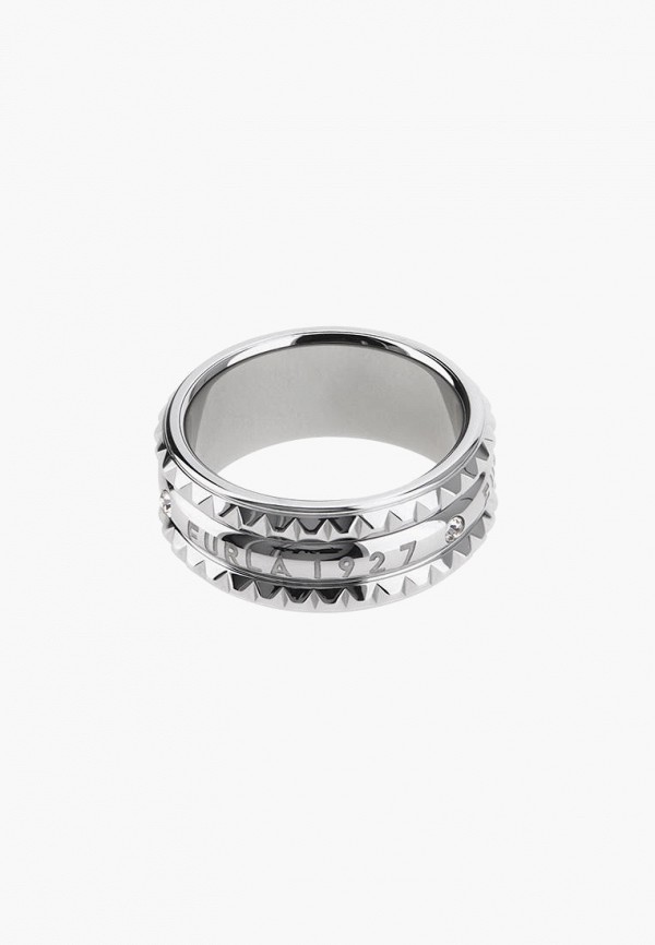 Furla Кольцо - фото 1