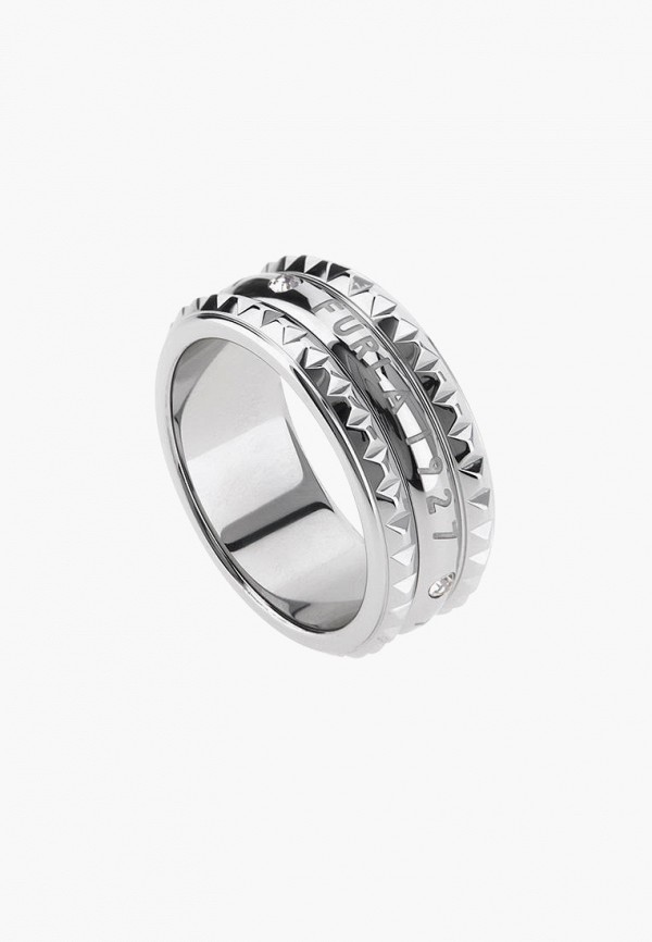 Furla Кольцо - фото 2