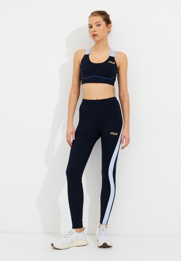 Fila Топ спортивный - фото 2