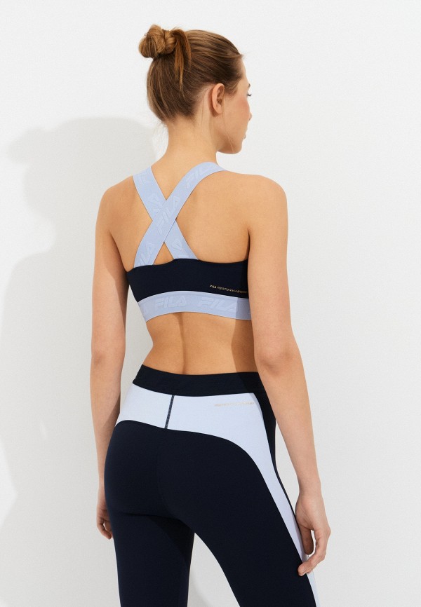 Fila Топ спортивный - фото 3