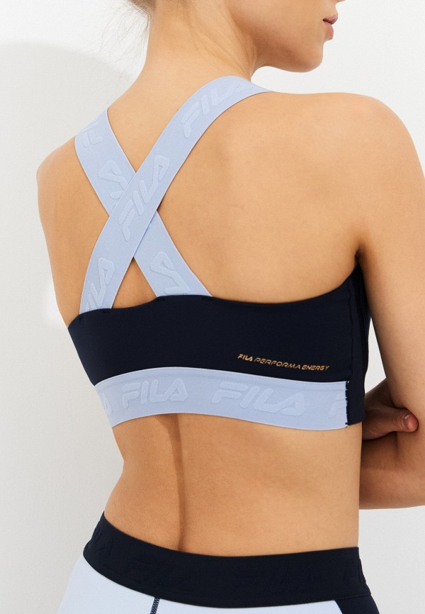 Fila Топ спортивный - фото 4