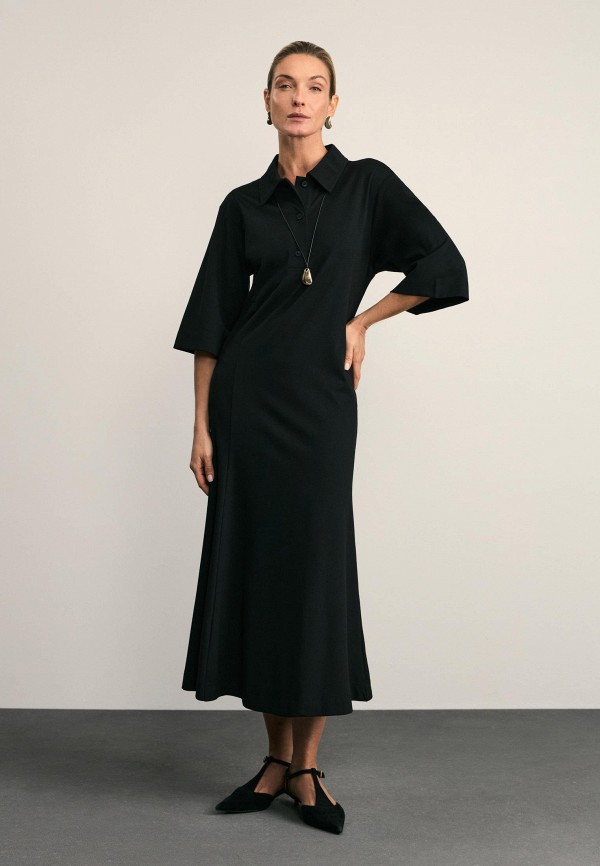 Zarina Платье - фото 1