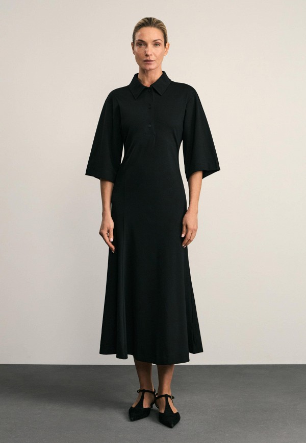 Zarina Платье - фото 3