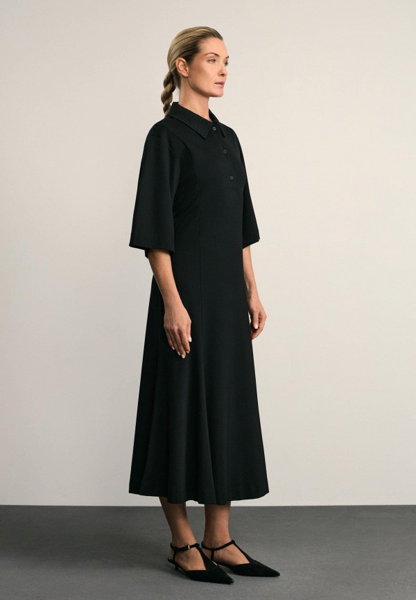 Zarina Платье - фото 4