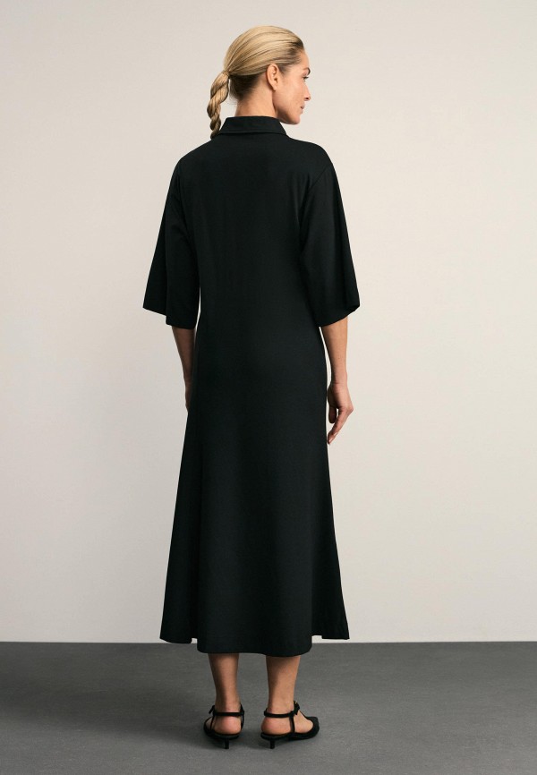 Zarina Платье - фото 2