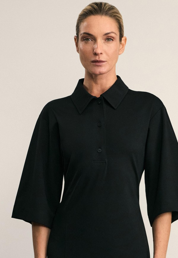 Zarina Платье - фото 6