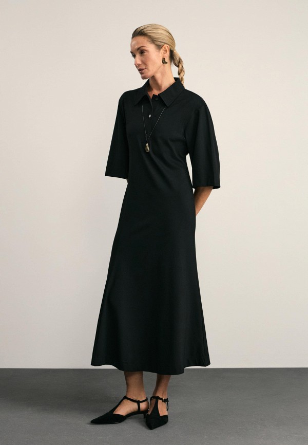 Zarina Платье - фото 5