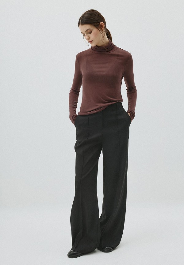 Sela Брюки - фото 2