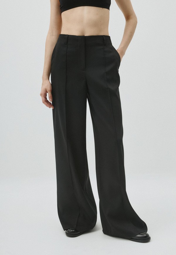 Sela Брюки - фото 1