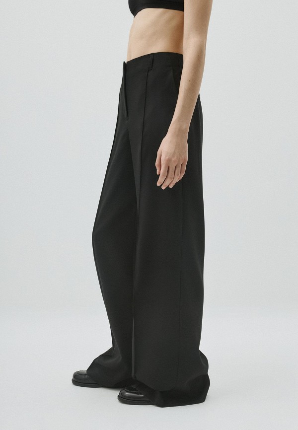 Sela Брюки - фото 4