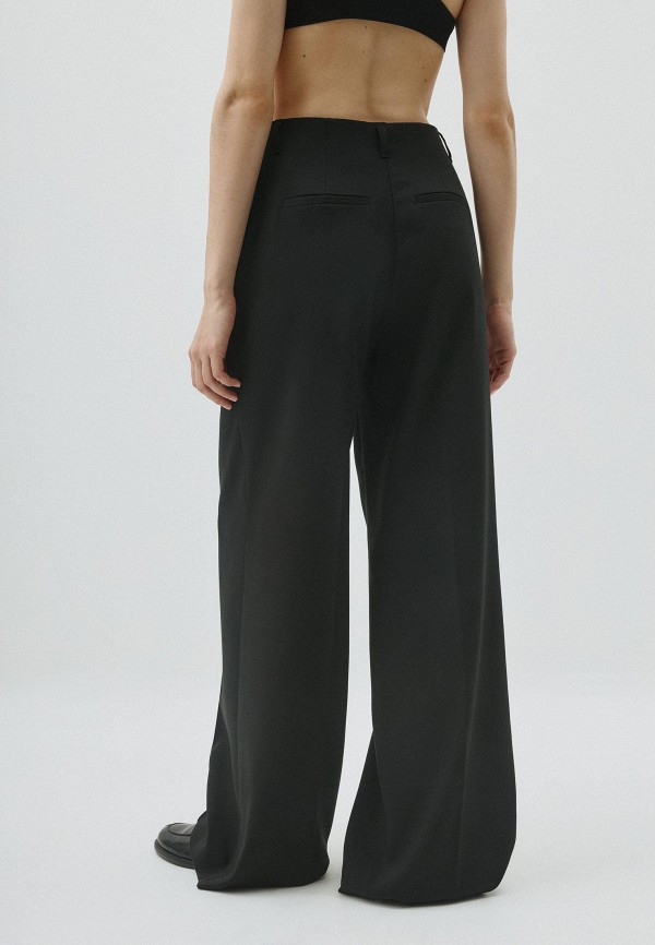 Sela Брюки - фото 3