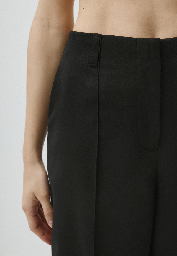 Sela Брюки - фото 5