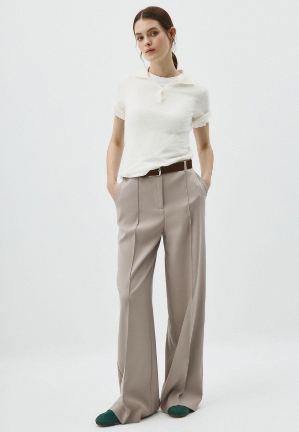 Sela Брюки - фото 2