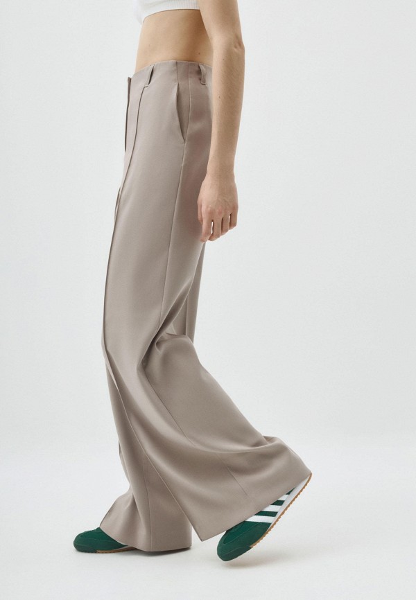 Sela Брюки - фото 4