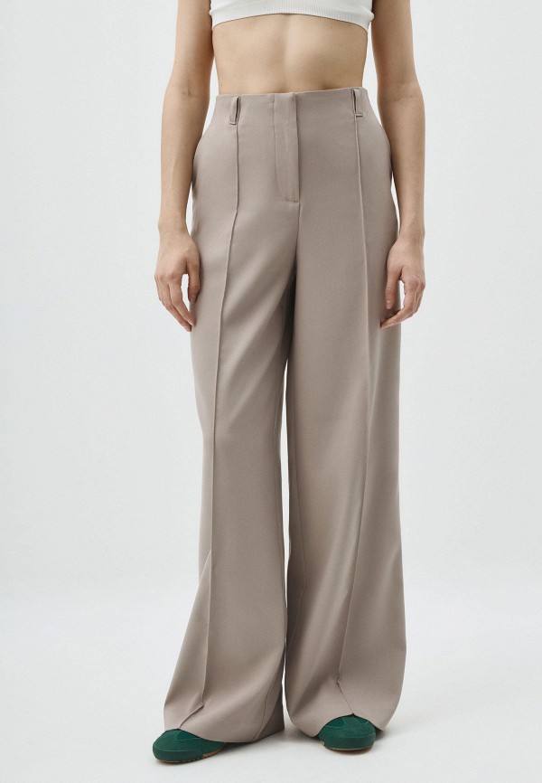 Sela Брюки - фото 1