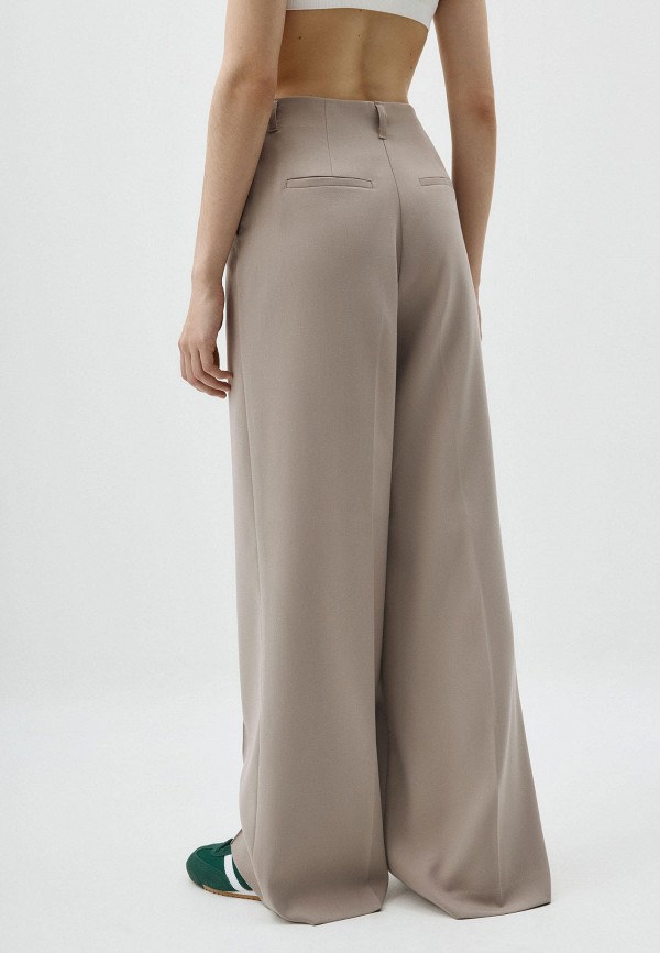 Sela Брюки - фото 3