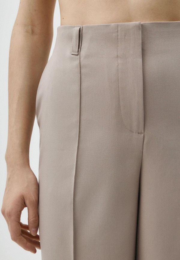 Sela Брюки - фото 5