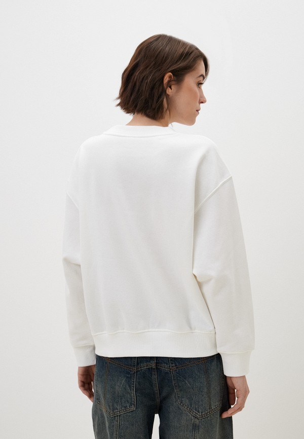 Tom Tailor Свитшот - фото 3