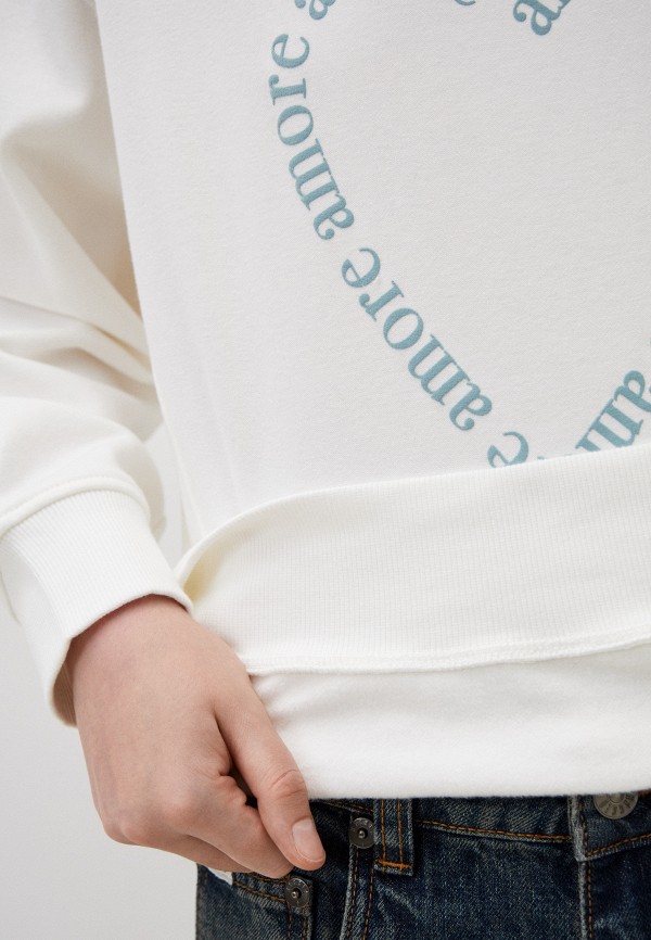 Tom Tailor Свитшот - фото 4