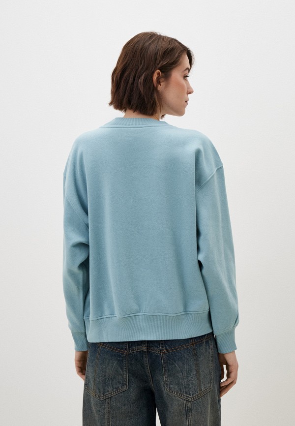 Tom Tailor Свитшот - фото 3