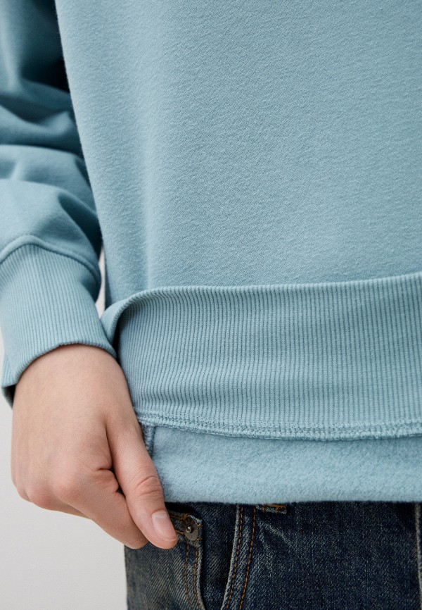 Tom Tailor Свитшот - фото 4