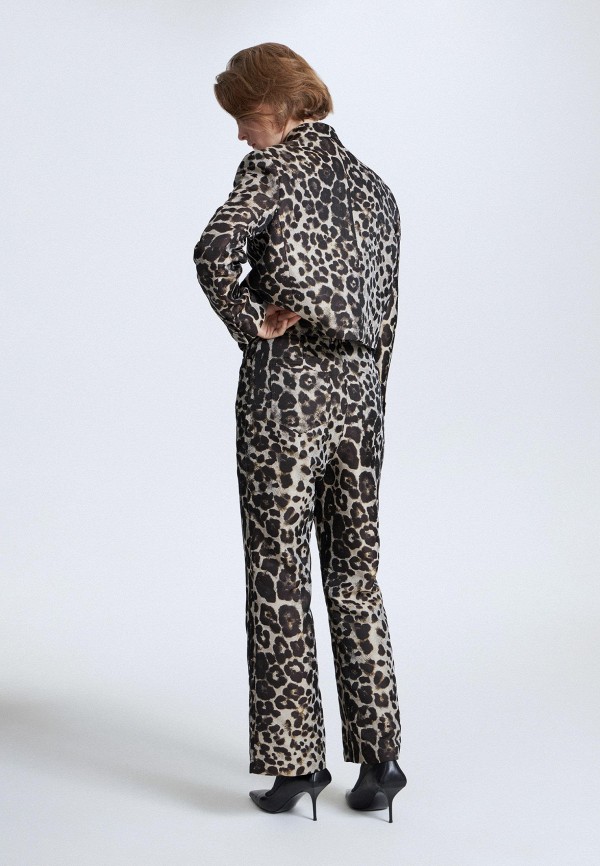 Lime Брюки - фото 2