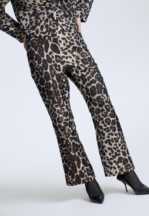 Lime Брюки - фото 3