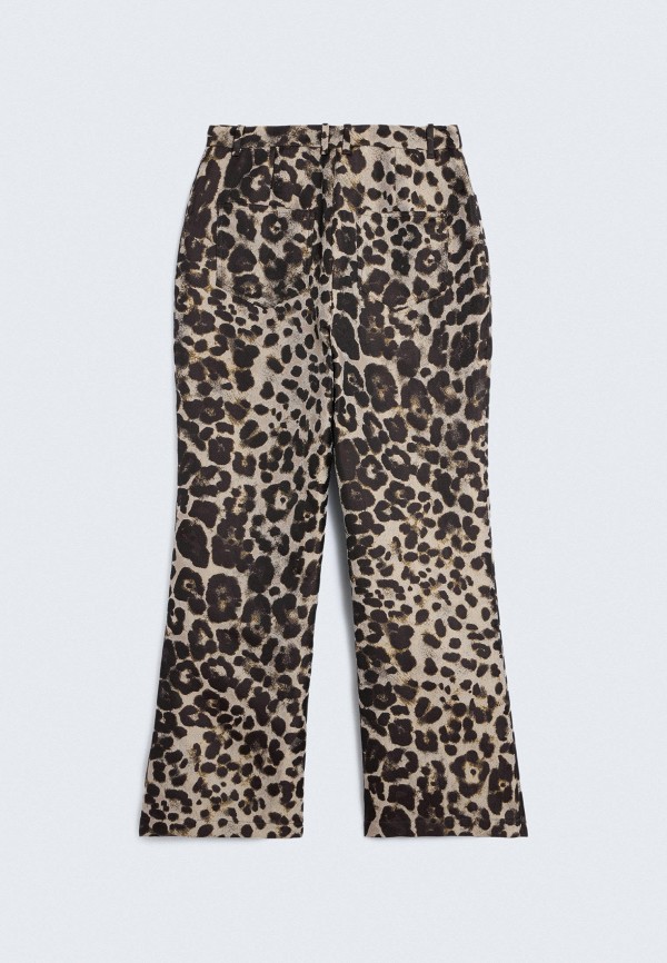 Lime Брюки - фото 4