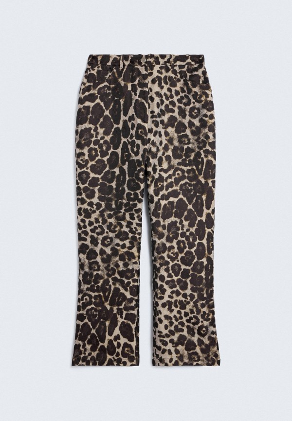 Lime Брюки - фото 5