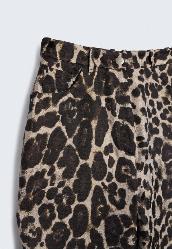 Lime Брюки - фото 6