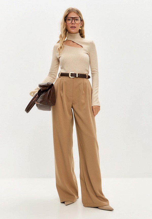 Suara Femme Водолазка - фото 2