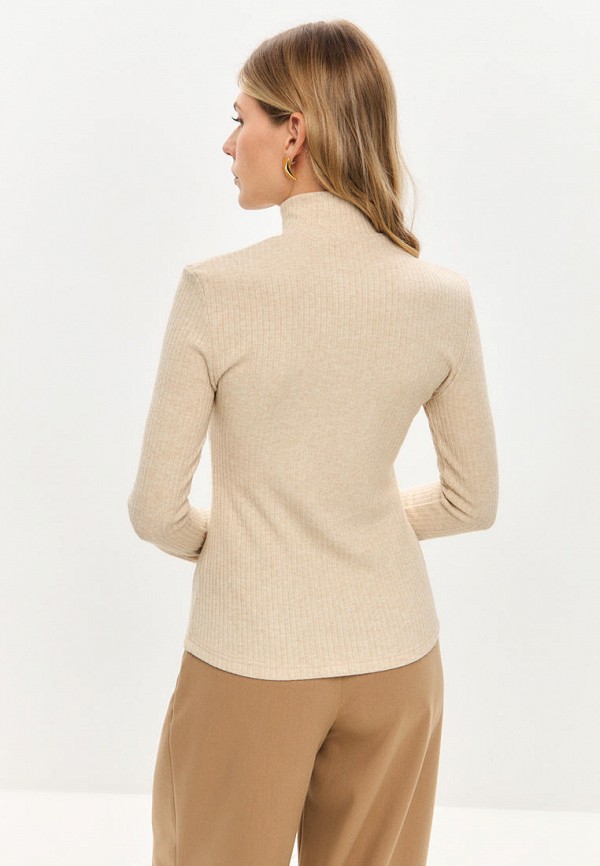 Suara Femme Водолазка - фото 3